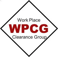 Wpcg