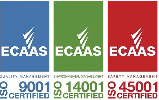 ecaas
