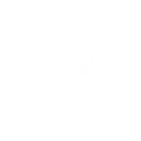 Address Icon
