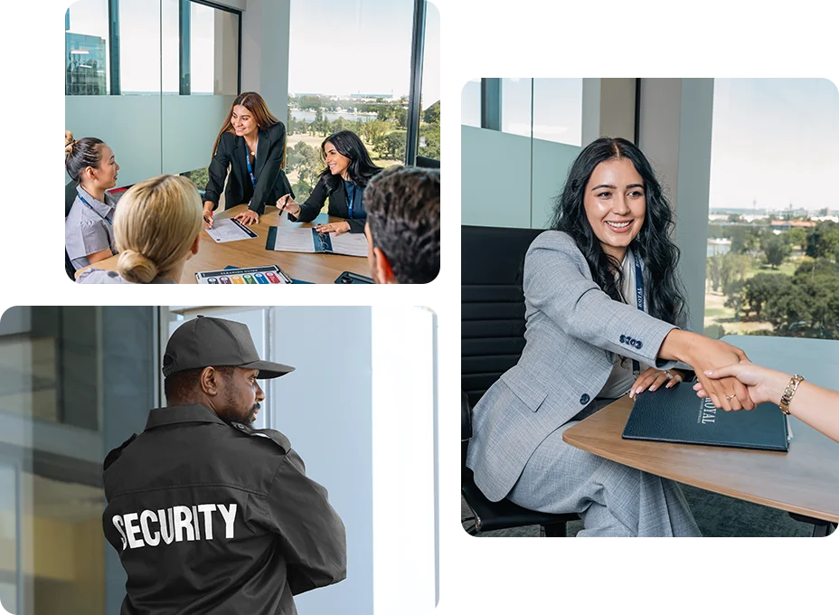 Introduction-core-values