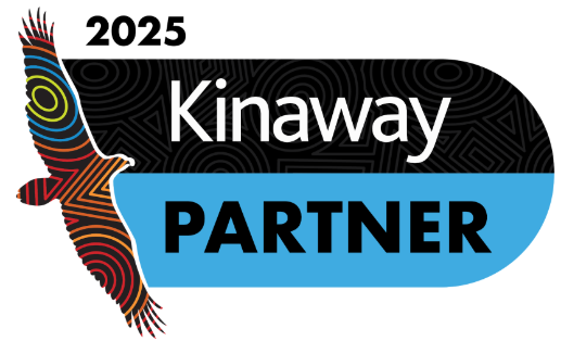 Royal Facilities: Proudly a Partner