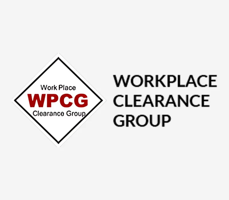 Congratulations to Mariana from the Royal Facilities team on achieving their WPCG accreditation as a Work Clearance Issuer!