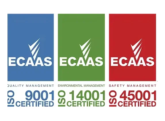 Accreditation Logo 1