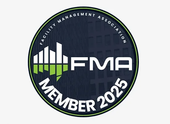 Accreditation Logo 2