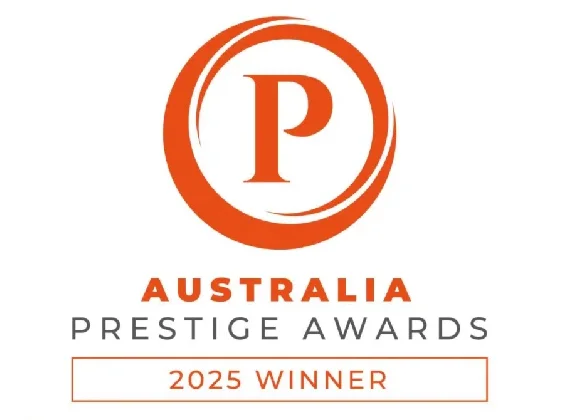 Accreditation Logo 3