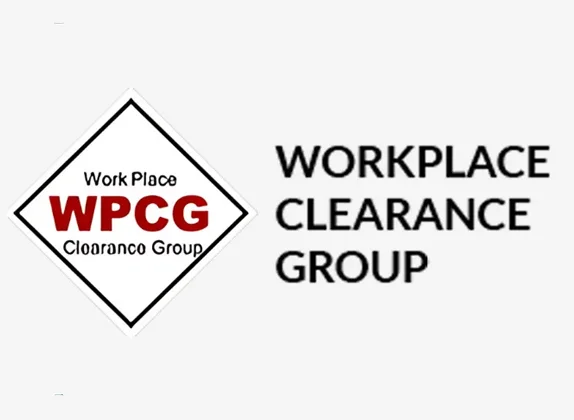 Accreditation Logo 4