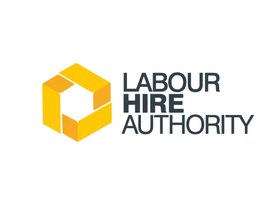 Accreditation Logo 5
