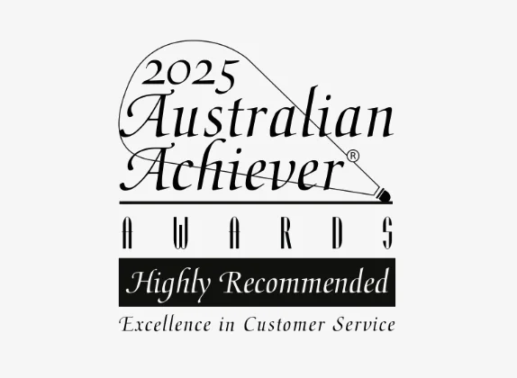 Accreditation Logo 6